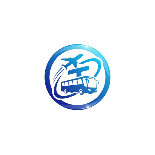 Logo Heva-Billets